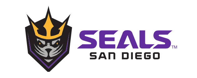 San Diego Seals vs. Philadelphia Wings at Pechanga Arena