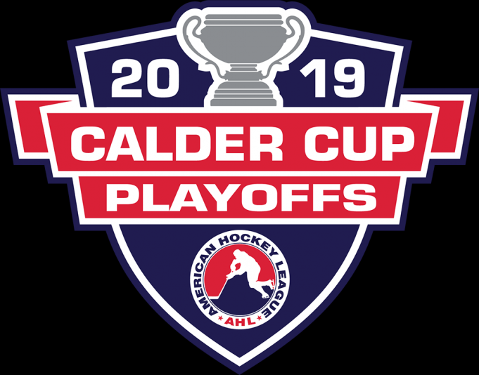AHL Western Conference Finals: San Diego Gulls vs. TBD - Home Game 1 (Date: TBD - If Necessary) [CANCELLED] at Pechanga Arena