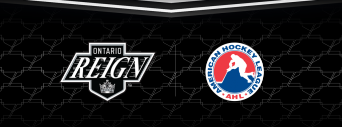 AHL Pacific Division Finals: Stockton Heat vs. Colorado Eagles - Home Game 1 at Stockton Arena