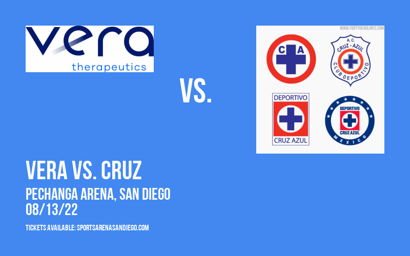 UFC Fight Night: Vera vs. Cruz at Pechanga Arena