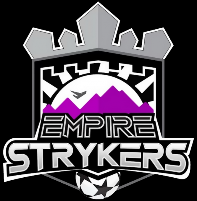 San Diego Sockers vs. Empire Strykers at Pechanga Arena