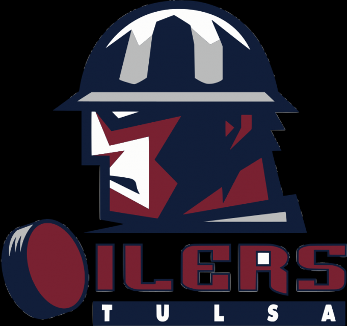 San Diego Strike Force vs. Tulsa Oilers at Pechanga Arena