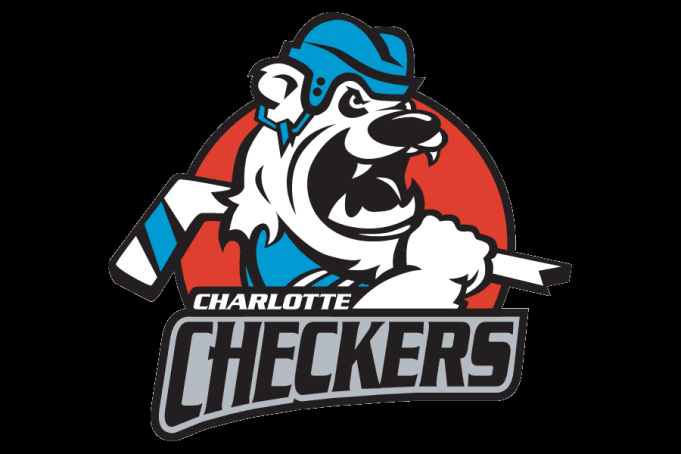 San Diego Gulls vs. Charlotte Checkers