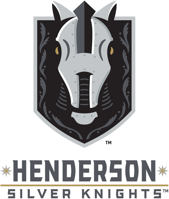 San Diego Gulls vs. Henderson Silver Knights