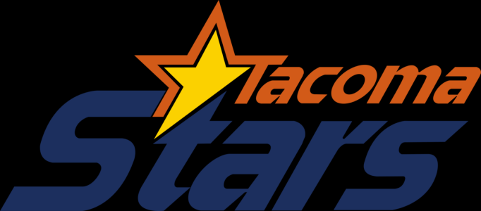 San Diego Sockers vs. Tacoma Stars