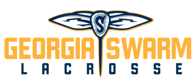 San Diego Seals vs. Georgia Swarm