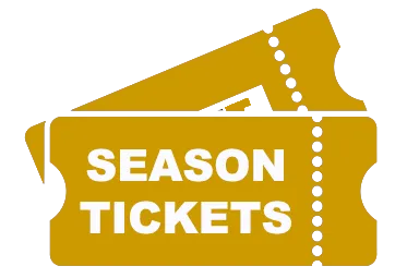 San Diego Seals Season Tickets