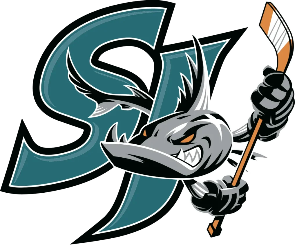 San Diego Gulls vs. San Jose Barracuda