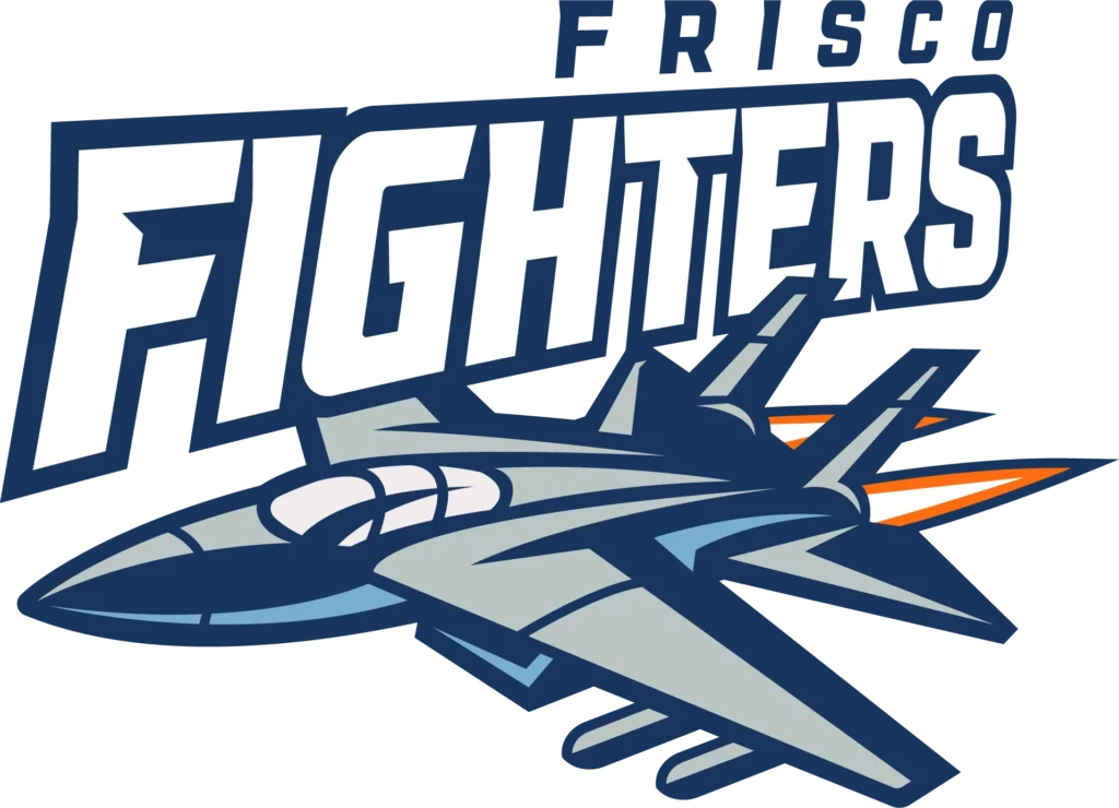 San Diego Strike Force vs. Frisco Fighters