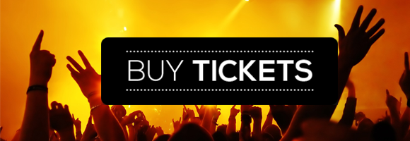 Ticket Information | Pechanga Arena | San Diego, California