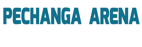 Pechanga Arena