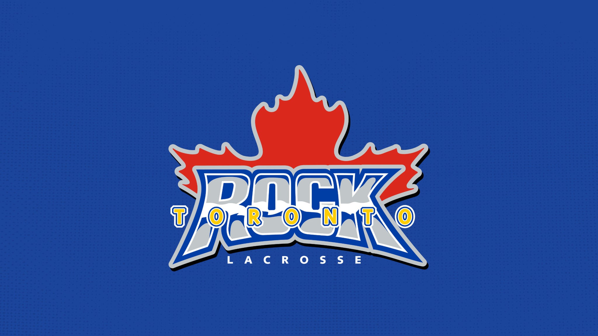 San Diego Seals vs. Toronto Rock