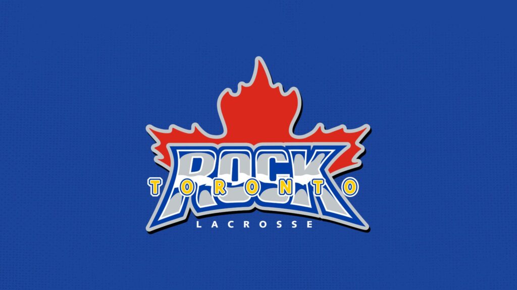 San Diego Seals vs. Toronto Rock