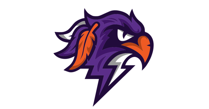 San Diego Seals vs. Halifax Thunderbirds