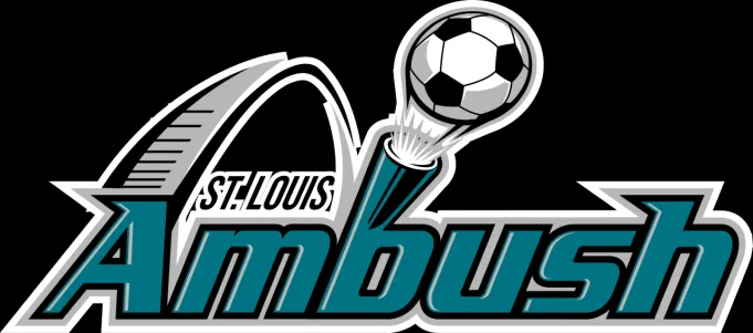 San Diego Sockers vs. St. Louis Ambush