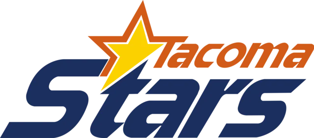 San Diego Sockers vs. Tacoma Stars