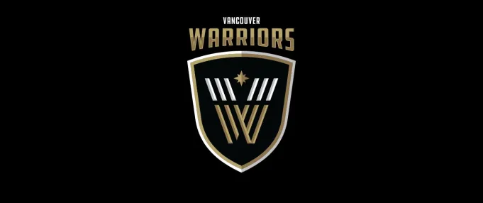 San Diego Seals vs. Vancouver Warriors