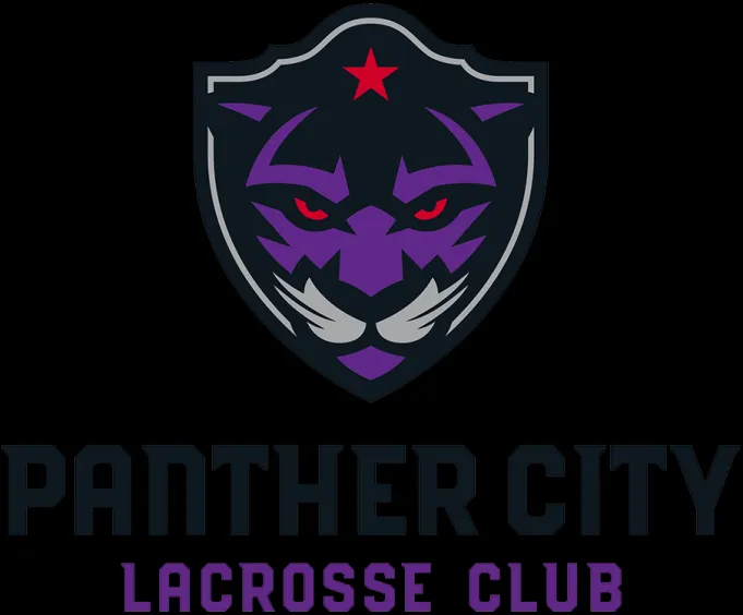 San Diego Seals vs. Panther City Lacrosse Club