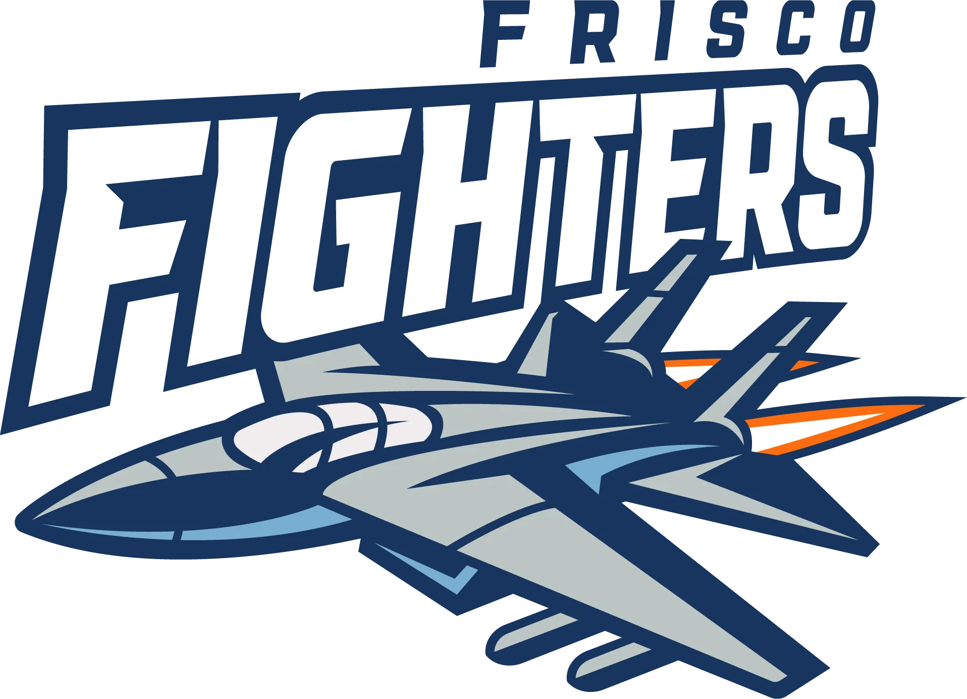San Diego Strike Force vs. Frisco Fighters