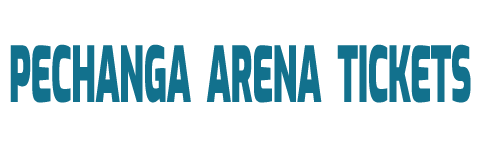 Pechanga Arena