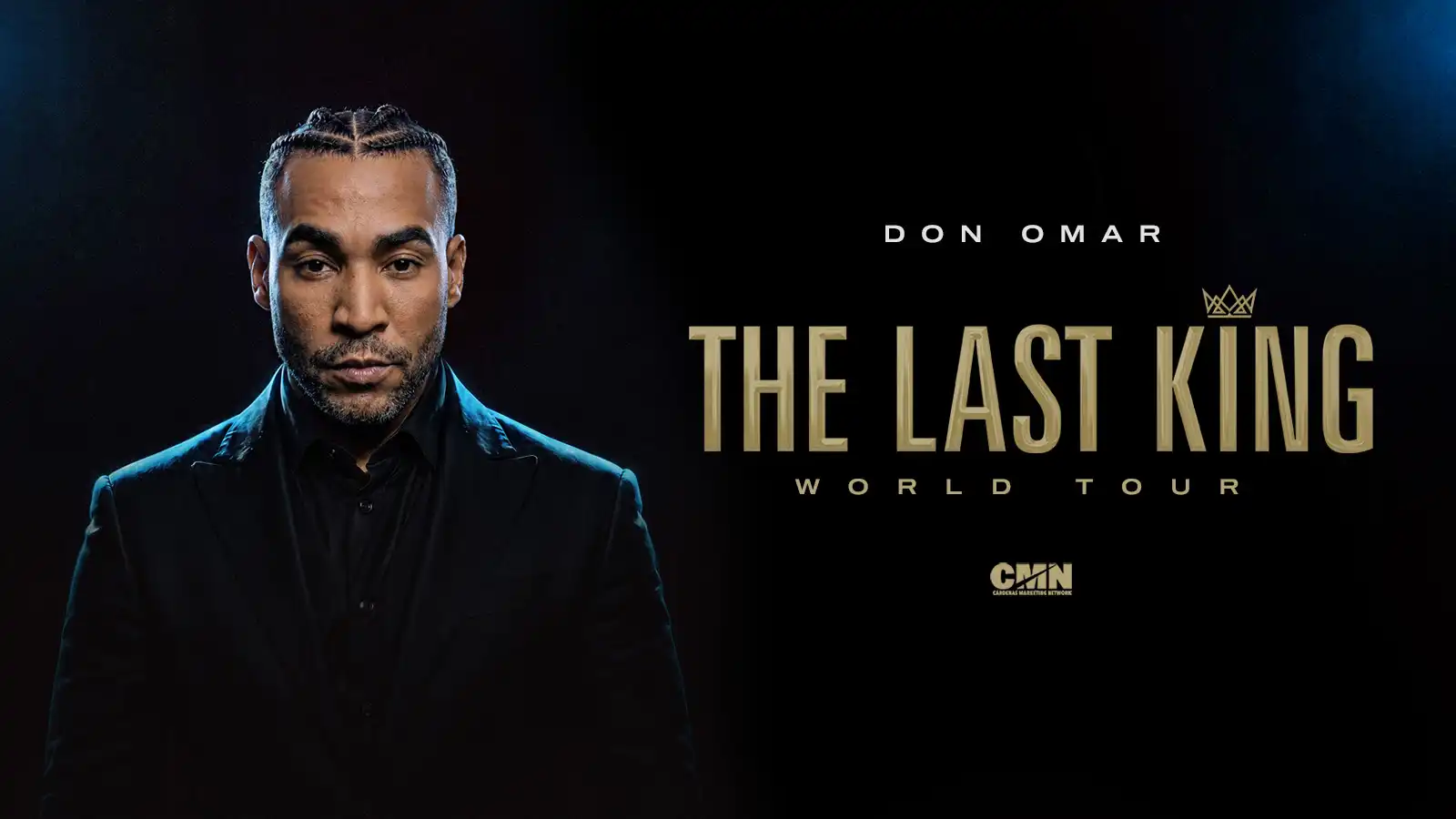 Don Omar